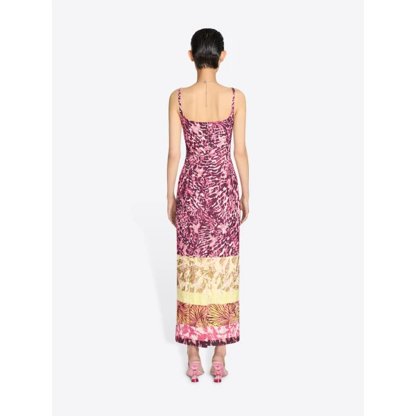 Dries Van Noten Dresses luxury Clothing from  Luxury Handbags Marketplace