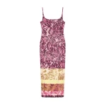 Dries Van Noten Dresses luxury Clothing from  Luxury Handbags Marketplace