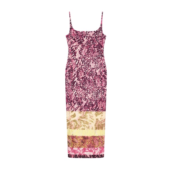 Dries Van Noten Dresses luxury Clothing from  Luxury Handbags Marketplace