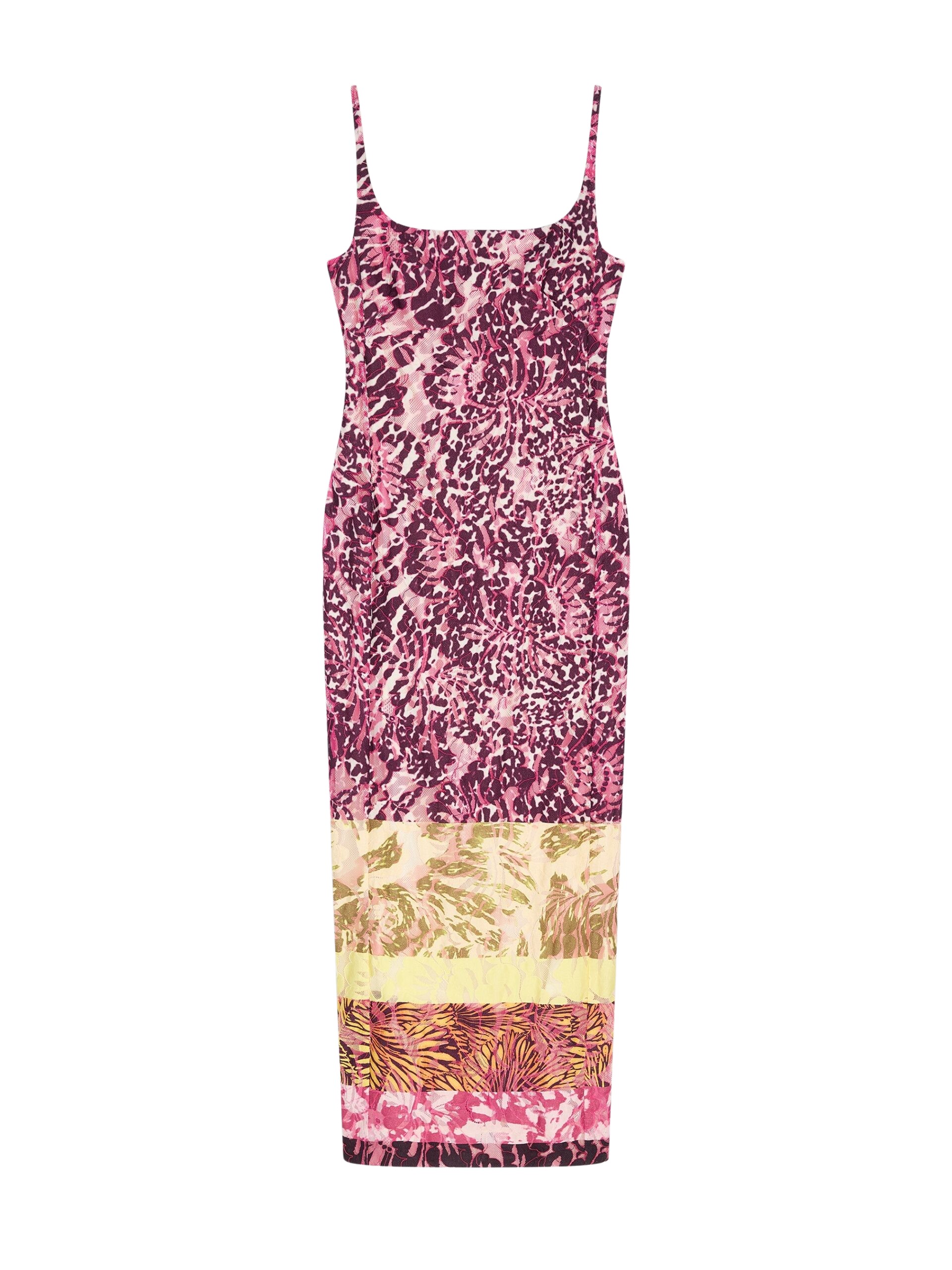 Dries Van Noten Dresses luxury Clothing from  Luxury Handbags Marketplace