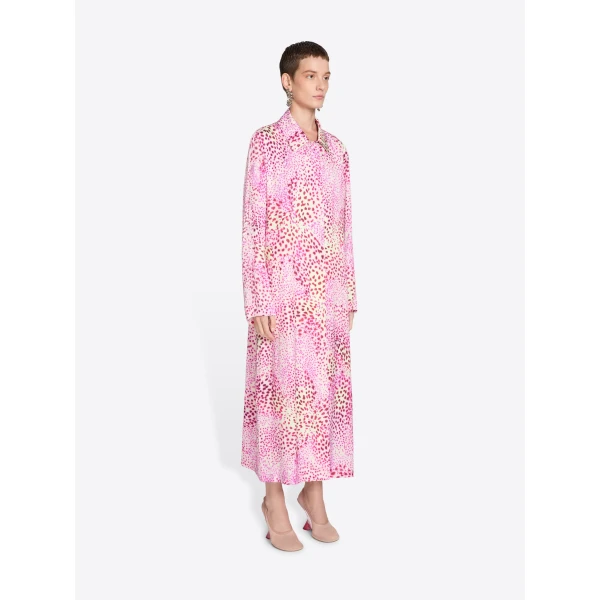 Dries Van Noten Jackets luxury Clothing from  Luxury Handbags Marketplace