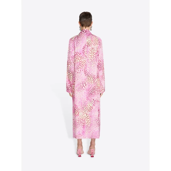 Dries Van Noten Jackets luxury Clothing from  Luxury Handbags Marketplace