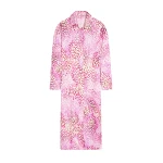Dries Van Noten Jackets luxury Clothing from  Luxury Handbags Marketplace
