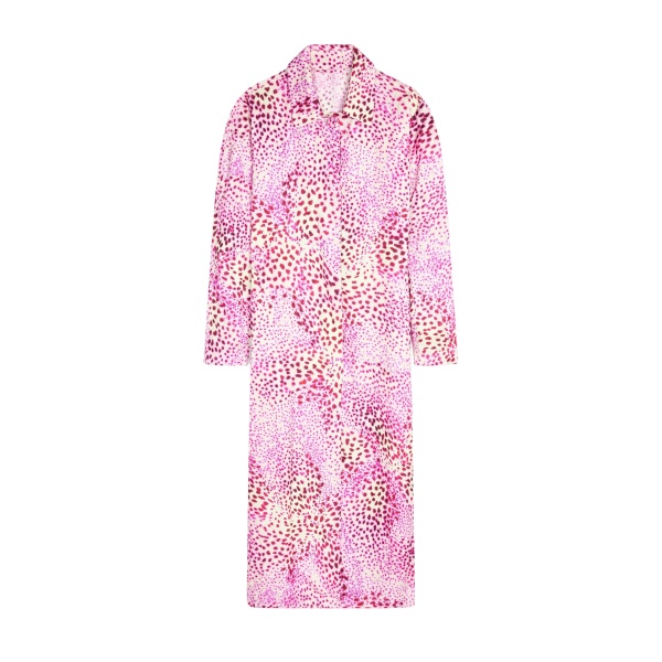 Dries Van Noten Jackets luxury Clothing from  Luxury Handbags Marketplace