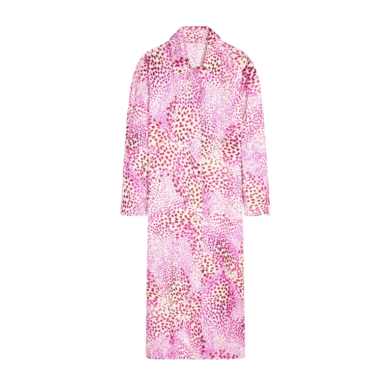 Dries Van Noten Jackets luxury Clothing from  Luxury Handbags Marketplace