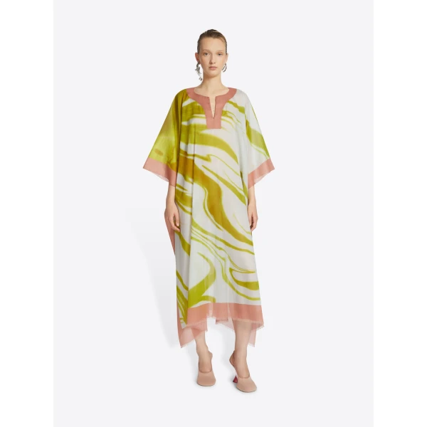 Dries Van Noten Dresses luxury Clothing from  Luxury Handbags Marketplace