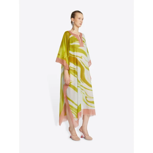 Dries Van Noten Dresses luxury Clothing from  Luxury Handbags Marketplace