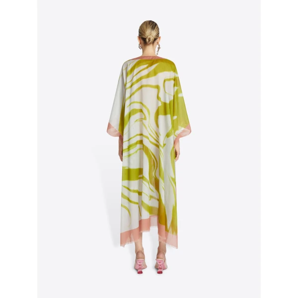 Dries Van Noten Dresses luxury Clothing from  Luxury Handbags Marketplace