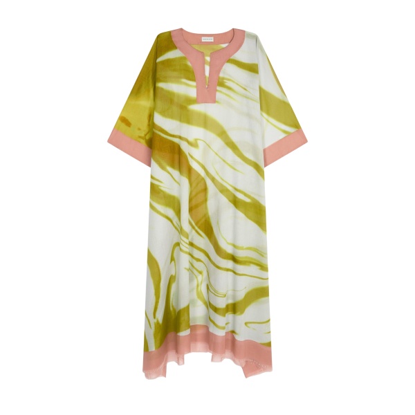 Dries Van Noten Dresses luxury Clothing from  Luxury Handbags Marketplace