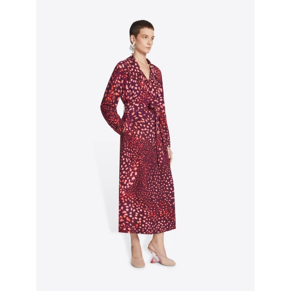 Dries Van Noten Jackets luxury Clothing from  Luxury Handbags Marketplace