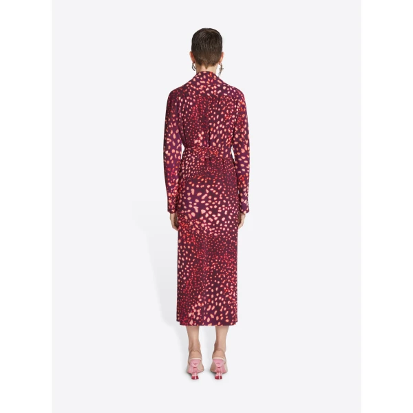 Dries Van Noten Jackets luxury Clothing from  Luxury Handbags Marketplace