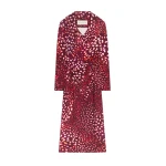 Dries-Van-Noten-Printed-mac-scaled51969_nobg Dries Van Noten Jackets luxury Clothing from Luxury Handbags Marketplace