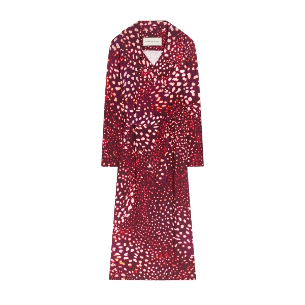 Dries Van Noten Jackets luxury Clothing from  Luxury Handbags Marketplace