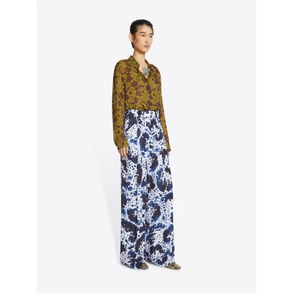 Dries Van Noten Tops luxury Clothing from  Luxury Handbags Marketplace