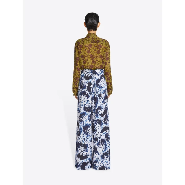 Dries Van Noten Tops luxury Clothing from  Luxury Handbags Marketplace