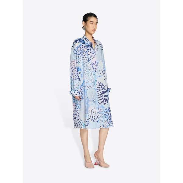 Dries Van Noten Dresses luxury Clothing from  Luxury Handbags Marketplace
