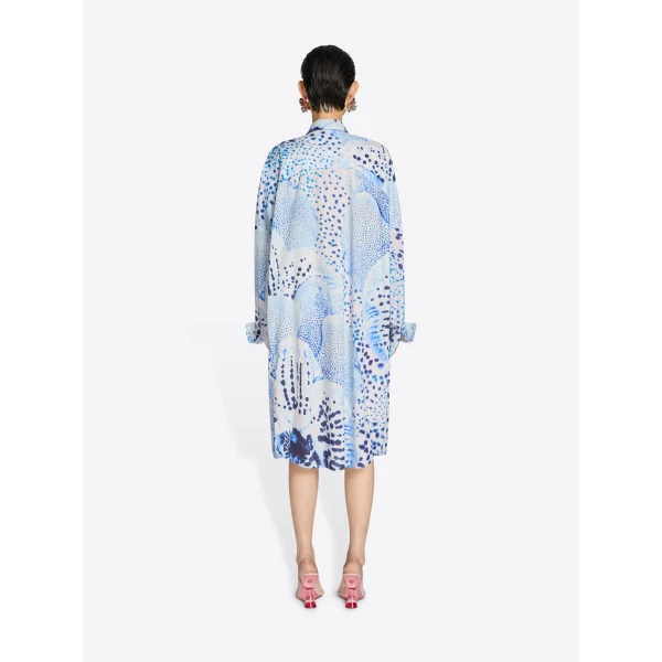 Dries Van Noten Dresses luxury Clothing from  Luxury Handbags Marketplace