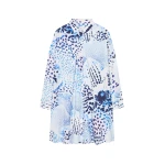 Dries Van Noten Dresses luxury Clothing from  Luxury Handbags Marketplace