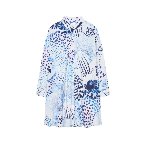 Dries Van Noten Dresses luxury Clothing from  Luxury Handbags Marketplace