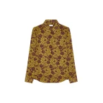 Dries-Van-Noten-Printed-shirt-scaled94920_nobg Dries Van Noten Tops luxury Clothing from Luxury Handbags Marketplace