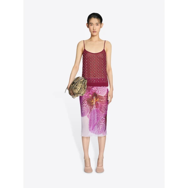 Dries Van Noten Skirts luxury Clothing from  Luxury Handbags Marketplace