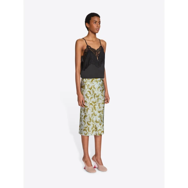 Dries Van Noten Skirts luxury Clothing from  Luxury Handbags Marketplace