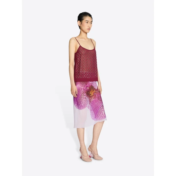 Dries Van Noten Skirts luxury Clothing from  Luxury Handbags Marketplace