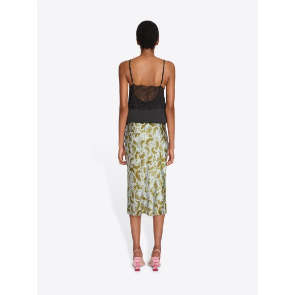 Dries Van Noten Skirts luxury Clothing from  Luxury Handbags Marketplace