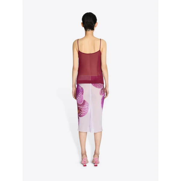 Dries Van Noten Skirts luxury Clothing from  Luxury Handbags Marketplace