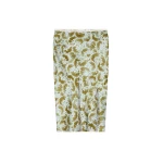 Dries Van Noten Skirts luxury Clothing from  Luxury Handbags Marketplace