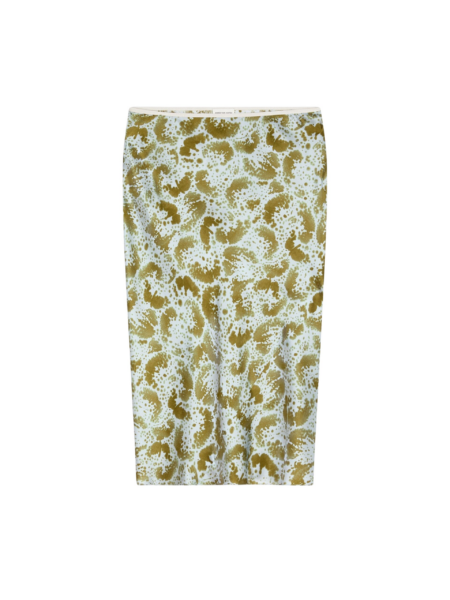 Dries Van Noten Skirts luxury Clothing from  Luxury Handbags Marketplace