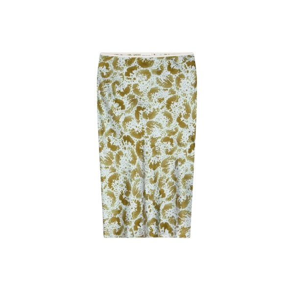 Dries Van Noten Skirts luxury Clothing from  Luxury Handbags Marketplace