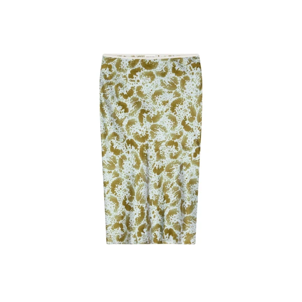 Dries Van Noten Skirts luxury Clothing from  Luxury Handbags Marketplace