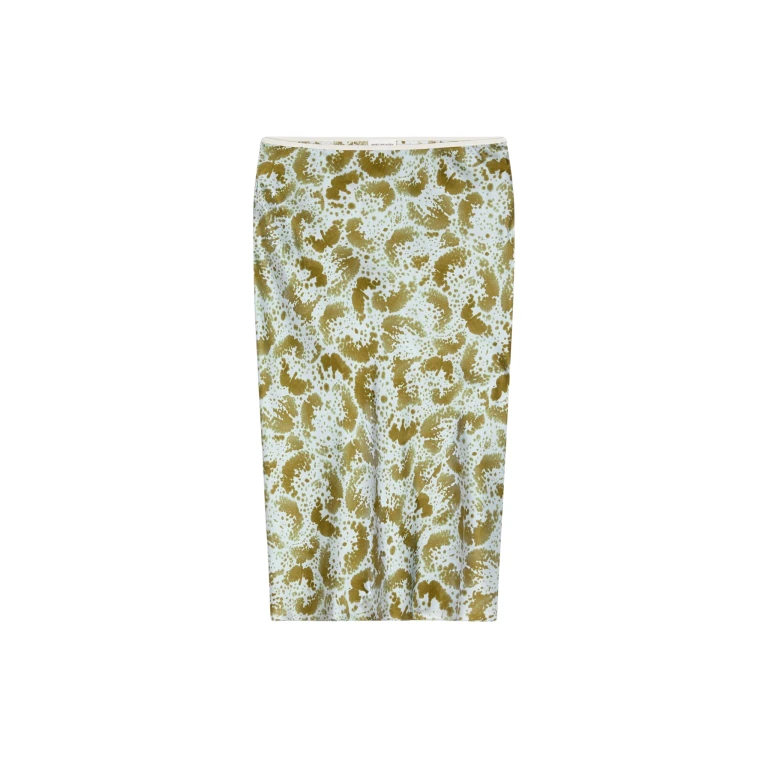 Dries Van Noten Skirts luxury Clothing from  Luxury Handbags Marketplace