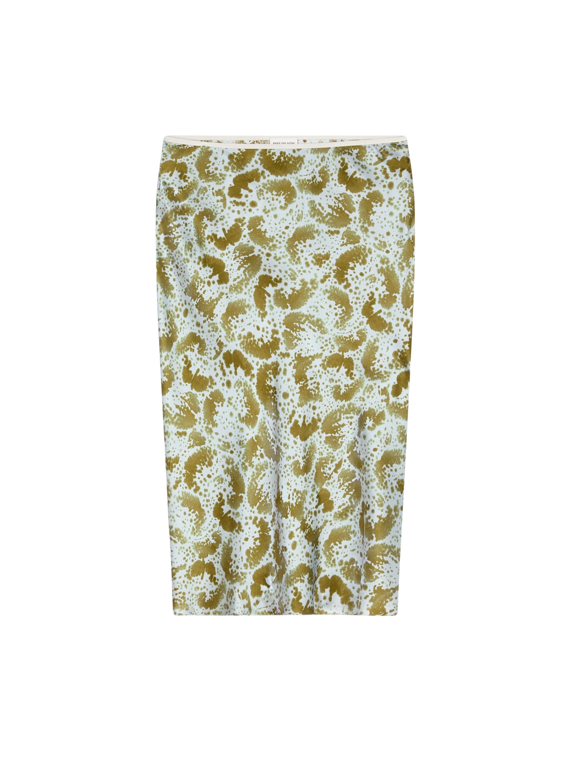 Dries Van Noten Skirts luxury Clothing from  Luxury Handbags Marketplace
