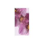 Dries Van Noten Skirts luxury Clothing from  Luxury Handbags Marketplace
