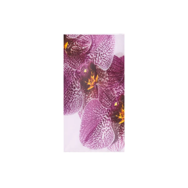 Dries Van Noten Skirts luxury Clothing from  Luxury Handbags Marketplace