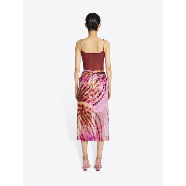 Dries Van Noten Skirts luxury Clothing from  Luxury Handbags Marketplace