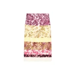 Dries Van Noten Skirts luxury Clothing from  Luxury Handbags Marketplace