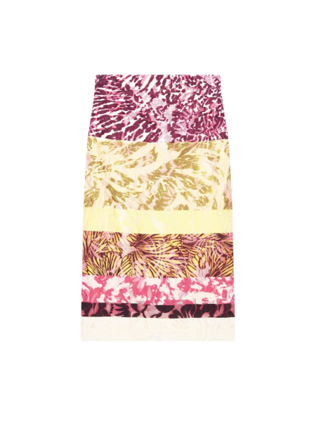 Dries Van Noten Skirts luxury Clothing from  Luxury Handbags Marketplace