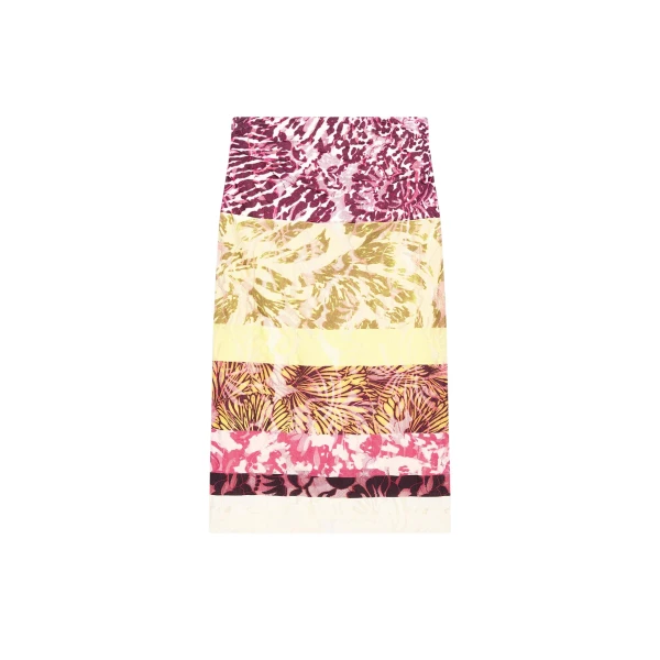 Dries Van Noten Skirts luxury Clothing from  Luxury Handbags Marketplace