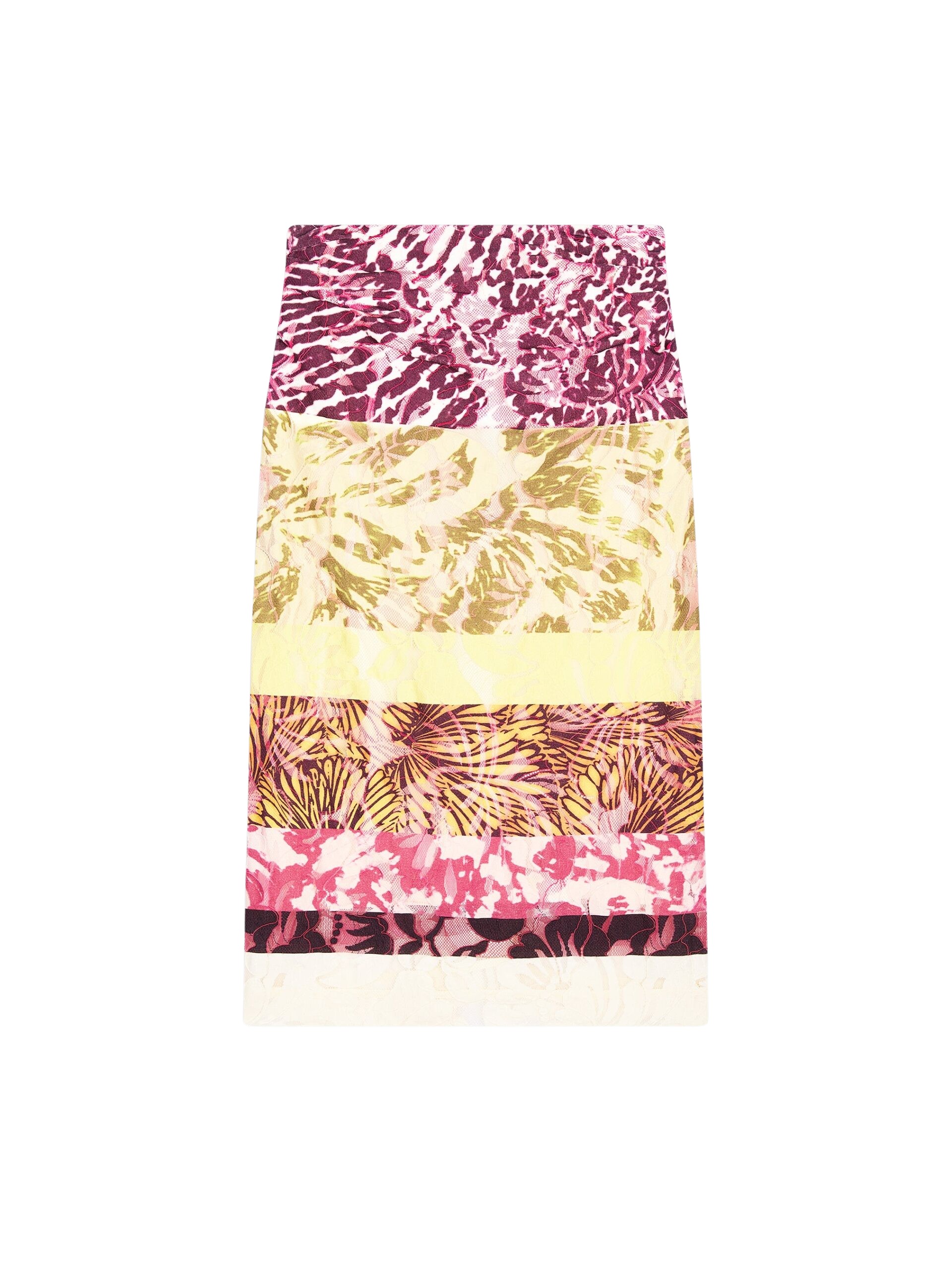 Dries Van Noten Skirts luxury Clothing from  Luxury Handbags Marketplace