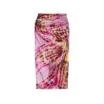 Dries Van Noten Skirts luxury Clothing from  Luxury Handbags Marketplace