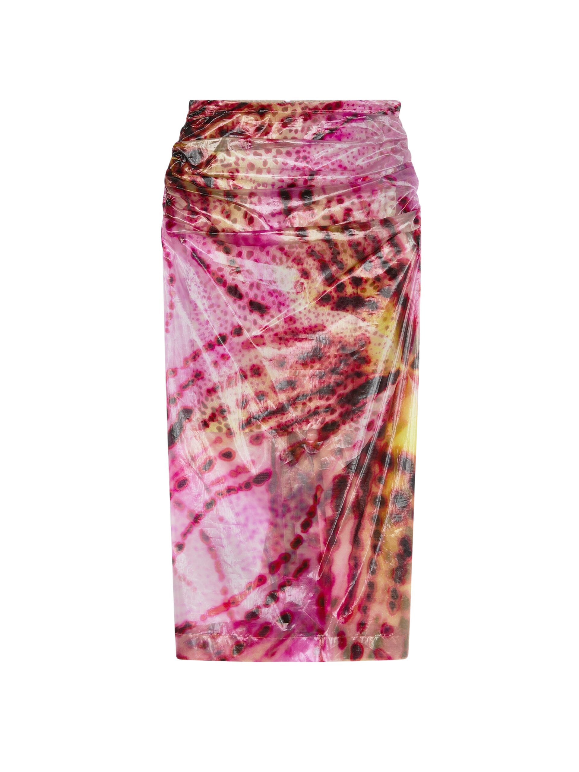 Dries Van Noten Skirts luxury Clothing from  Luxury Handbags Marketplace