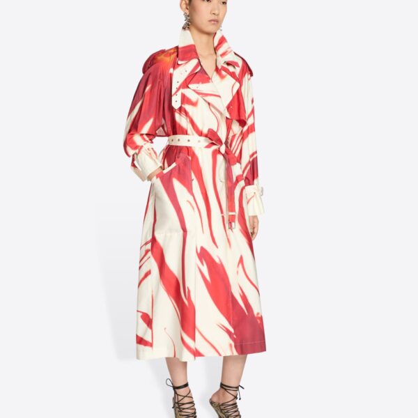 Dries Van Noten Coats luxury Clothing from  Luxury Handbags Marketplace