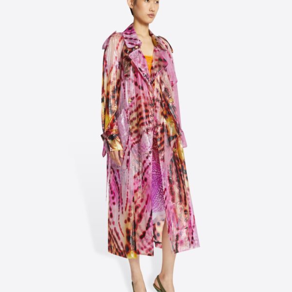 Dries Van Noten Coats luxury Clothing from  Luxury Handbags Marketplace