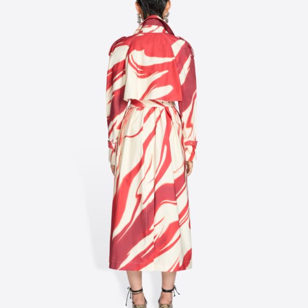Dries Van Noten Coats luxury Clothing from  Luxury Handbags Marketplace