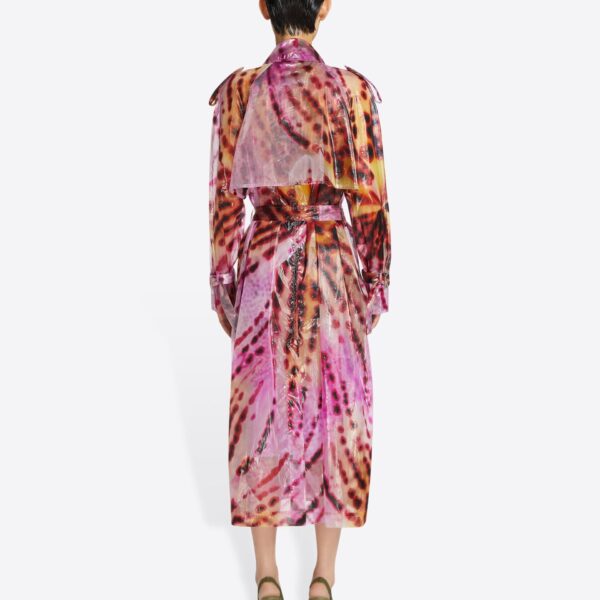 Dries Van Noten Coats luxury Clothing from  Luxury Handbags Marketplace