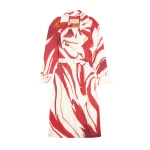 Dries Van Noten Coats luxury Clothing from  Luxury Handbags Marketplace