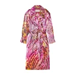 Dries-Van-Noten-Printed-trench-coat-scaled99708_nobg Dries Van Noten Coats luxury Clothing from Luxury Handbags Marketplace